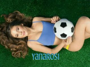 YanaRosi