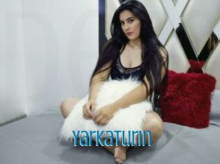 YarkaTurin