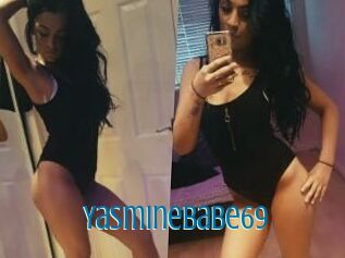 Yasminebabe69