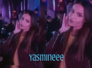 Yasmineee