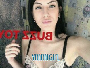 Ymmi_girl