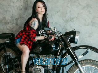 Yolandy27