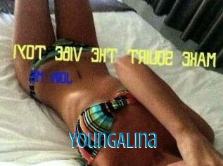 YoungAlina