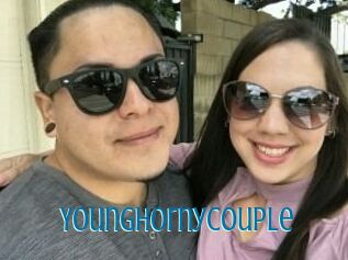 Young_Horny_Couple