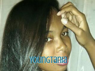 YoungTania