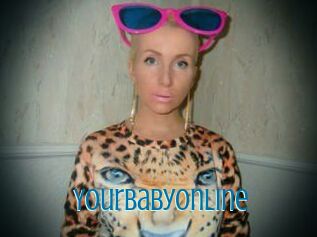 YourBaby_Online