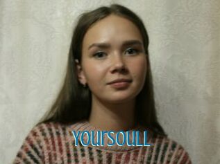 YourSoull