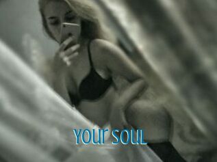 Your_Soul