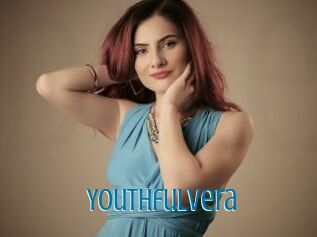 YouthfulVera