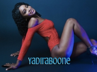 Yadiraboone