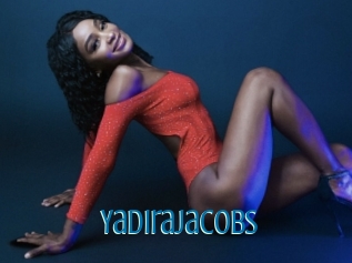 Yadirajacobs