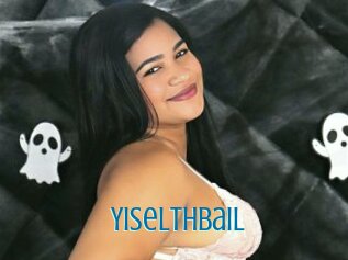 Yiselthbail