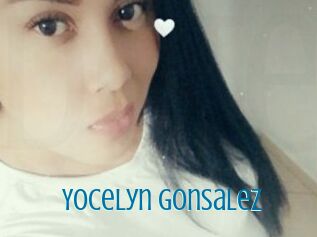 Yocelyn_gonsalez