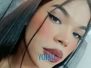 Yoiku