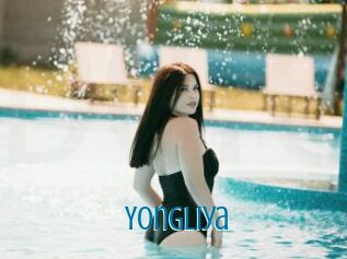 Yongliya