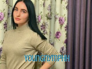 Youngnymphh