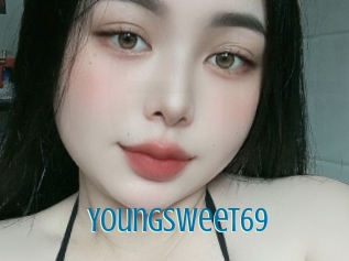 Youngsweet69