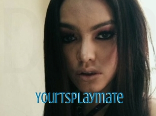 YourTSplaymate