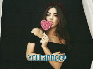 Youranngee