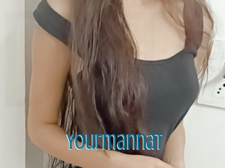 Yourmannat