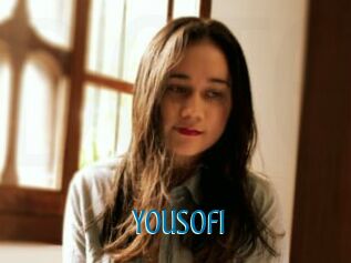 Yousofi