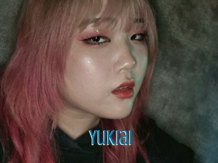 Yukiai