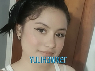 Yulihawker