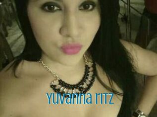 Yuvanna_ritz