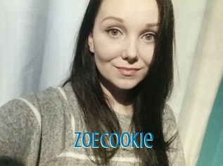 ZOEcookie