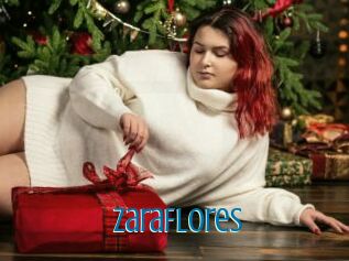 ZaraFlores