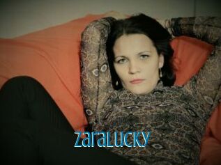 ZaraLucky