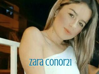 Zara_Conor21