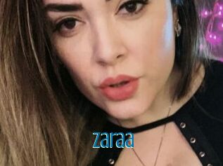 Zaraa