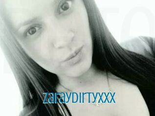 ZarayDirtyxxX