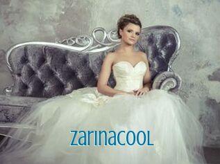 ZarinaCool