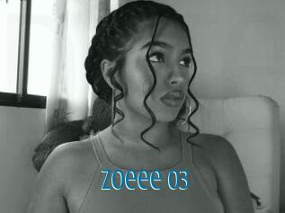 Zoeee_03