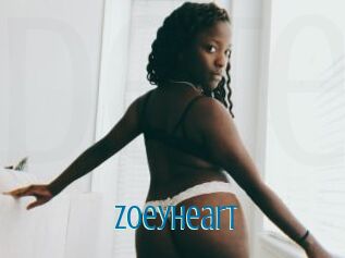 ZoeyHeart