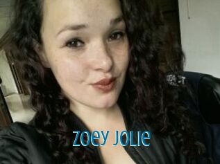 Zoey_Jolie