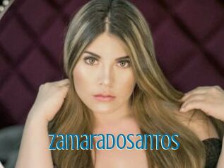 Zamaradosantos