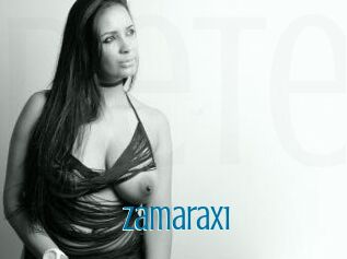 Zamarax1