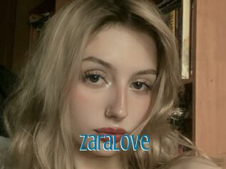 Zaralove