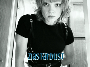 Ziastardust